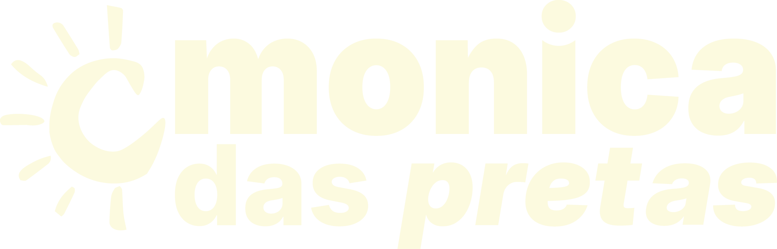 SP Precisa de Coragem Logo